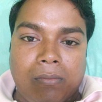 Shyam Singh