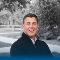 Adam Hollis
