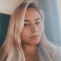 Desiree Sleath
