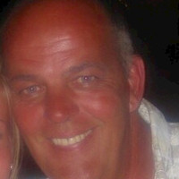 Henrik Munck