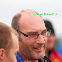 Peter Gilder