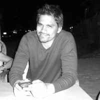 Sagar Adep