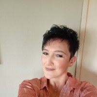 Valerie Cornille