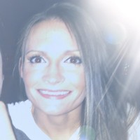 Brandy Teer