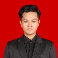 Abaabil Adi Andriyanto