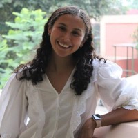 Andrea Martinez Garcia