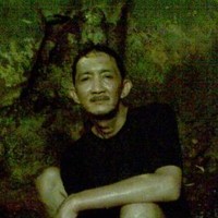 anang prasetio