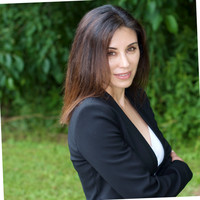 Patricia Padial