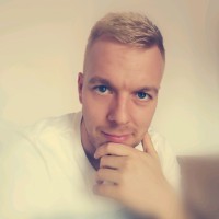 Velican Florin-Marius