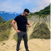 Vishal Khatter