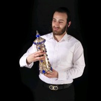 david knobloch
