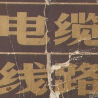 junrong wu