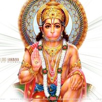 Bhuvanesh Meda