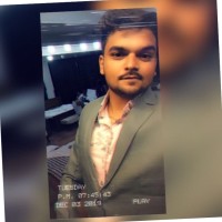 Dhaval trivedi