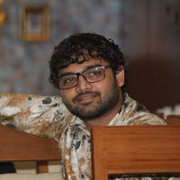 Chirag Savaliya