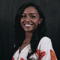 Ayisha S.