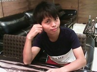 熊文杰