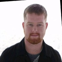 Shane P.