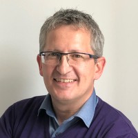Harald Schachinger