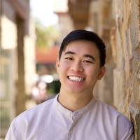 Jaden Ho