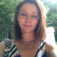 Stacey Blalock