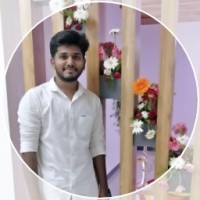 Ranjith Devaraj