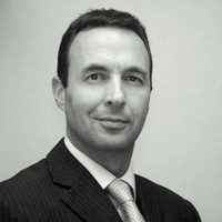 Marco Cunsolo (Dip PFS)