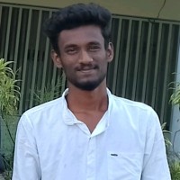 VijayKumar L