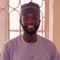 Muhammad Aliyu Ibrahim