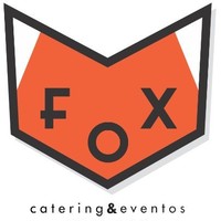 Fox Pinamar