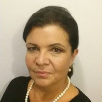 Rosie Tijerina