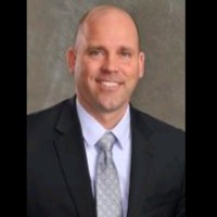 Dan Mobley
