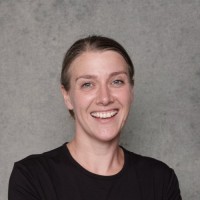 Anniek Hengeveld