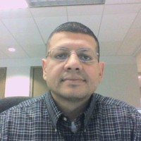 Carlos Bayron