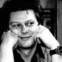 Andreas Lenz