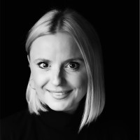 Vicky Wyatt
