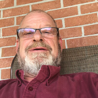 Lon Almquist
