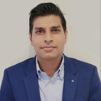Ankur Jain