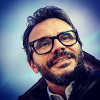 Giancarlo Cosola