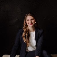 Morgan Herchenbach