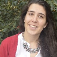 Maria de Fátima M.C.