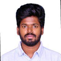 Kiran Gangan