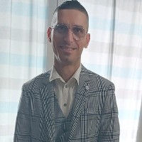 Riccardo D.