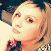 Natia Tkhlashidze