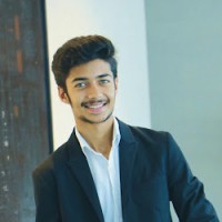 Yash Kumar Kanojiya