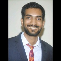 Ravi Bihani