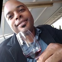 Carlinhos di Almeida