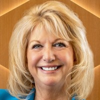 Lori Krzewinski