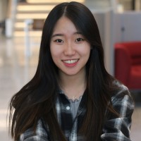 Crystal Jeon