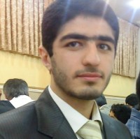 Mohammadreza Yousefzamanian